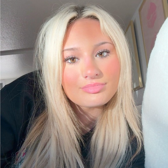 aly_caluori